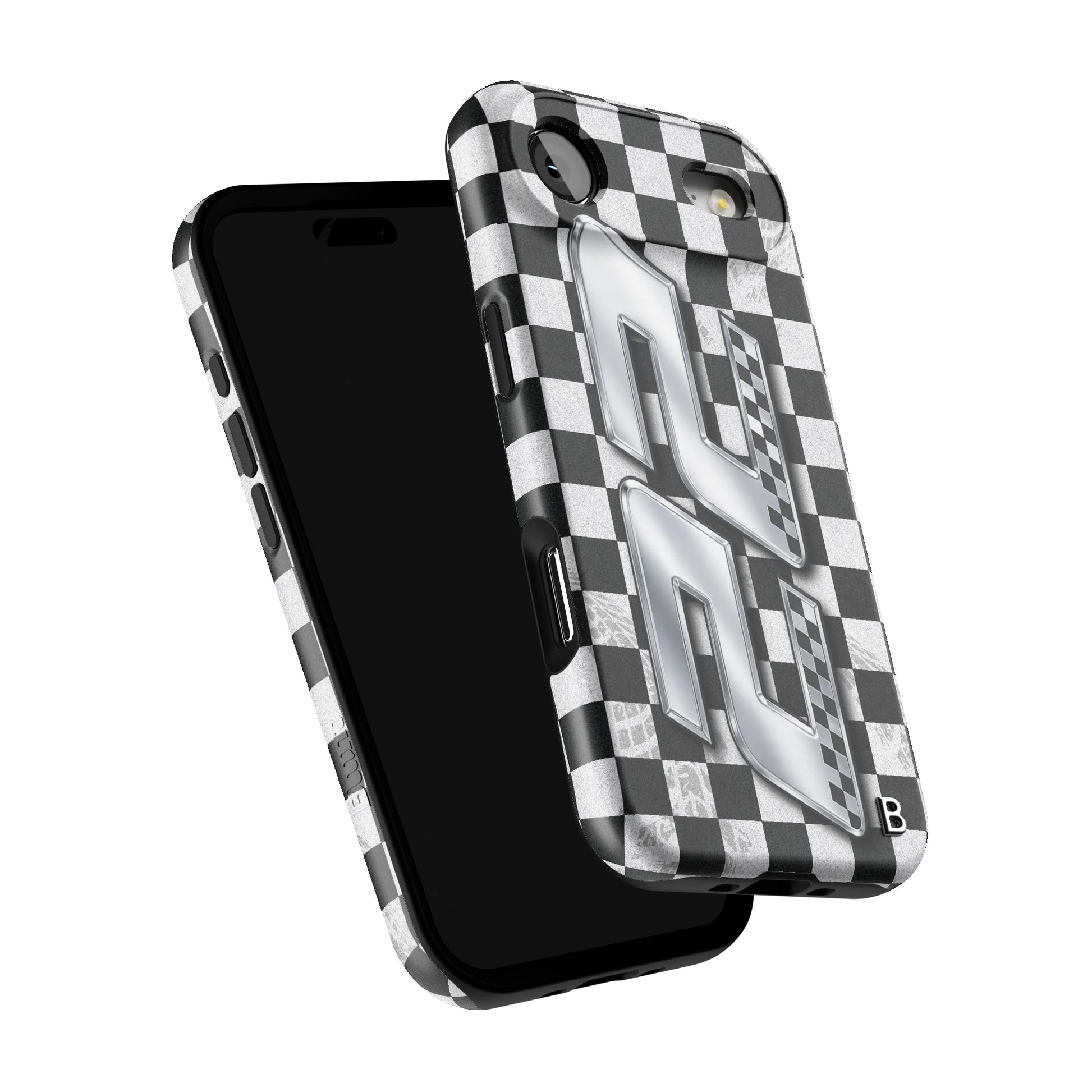Iphone_17_Mini_Air_Plus_6