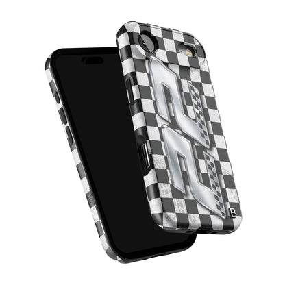 Iphone_17_Mini_Air_Plus_6