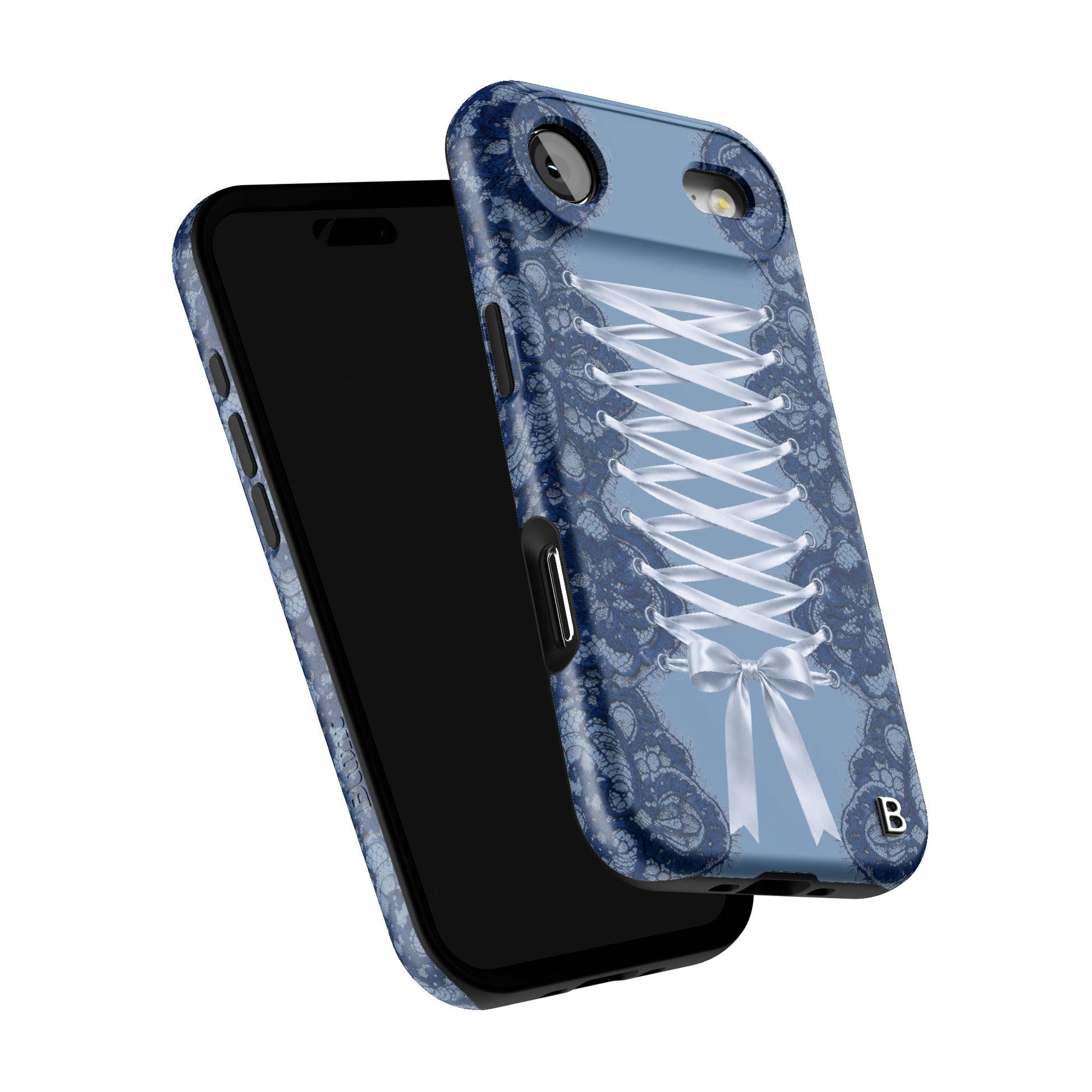 Iphone_17_Mini_Air_Plus_6