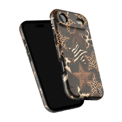 Iphone_17_Mini_Air_Plus_6