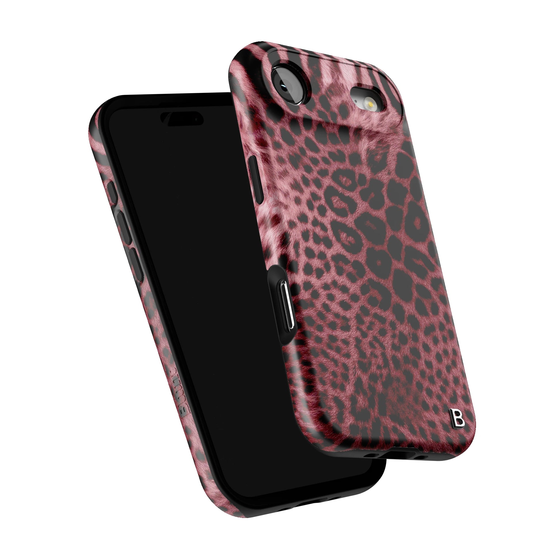 Iphone_17_Mini_Air_Plus_6