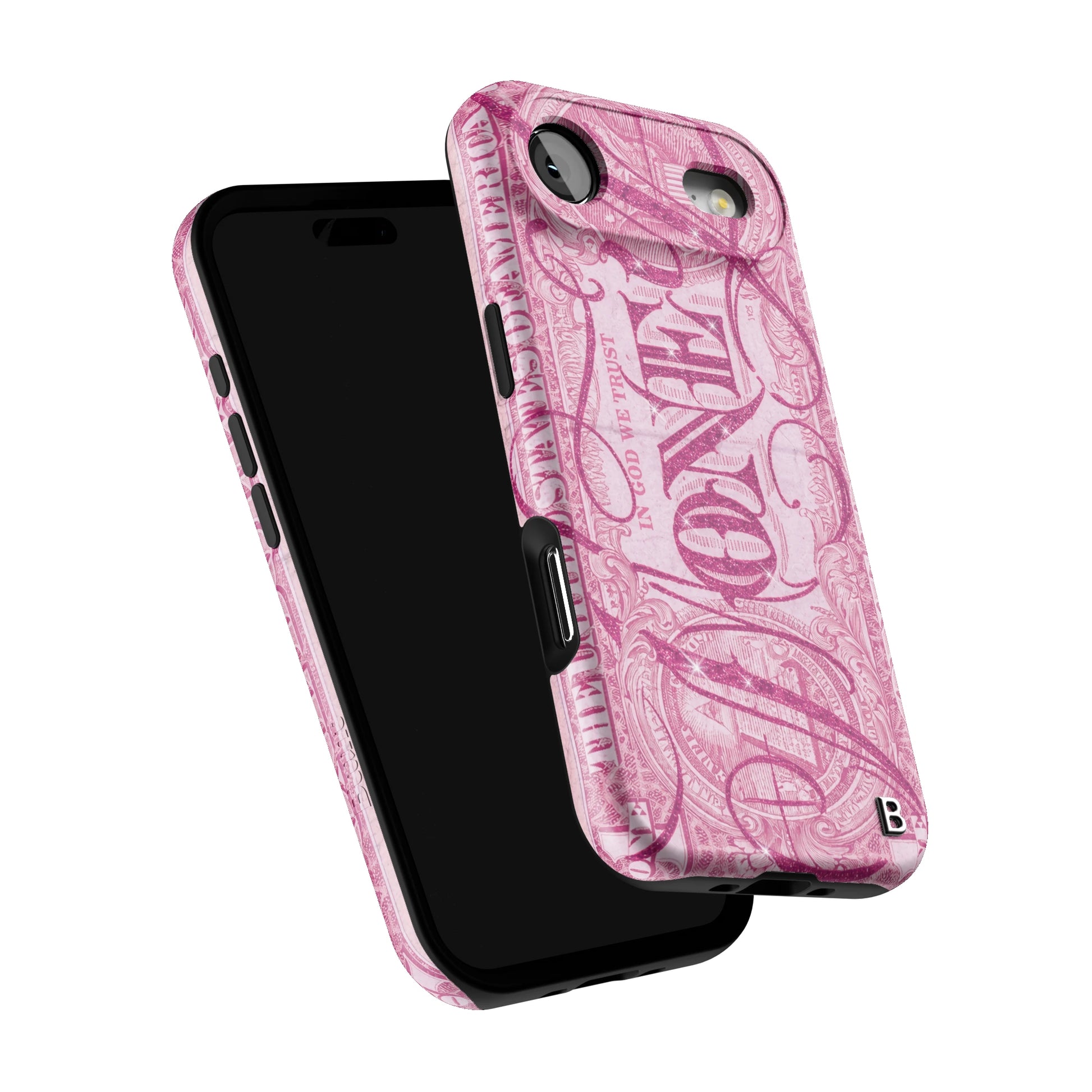 Iphone_17_Mini_Air_Plus_6
