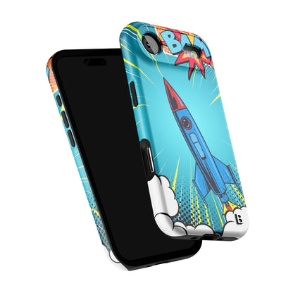 Iphone_17_Mini_Air_Plus_6