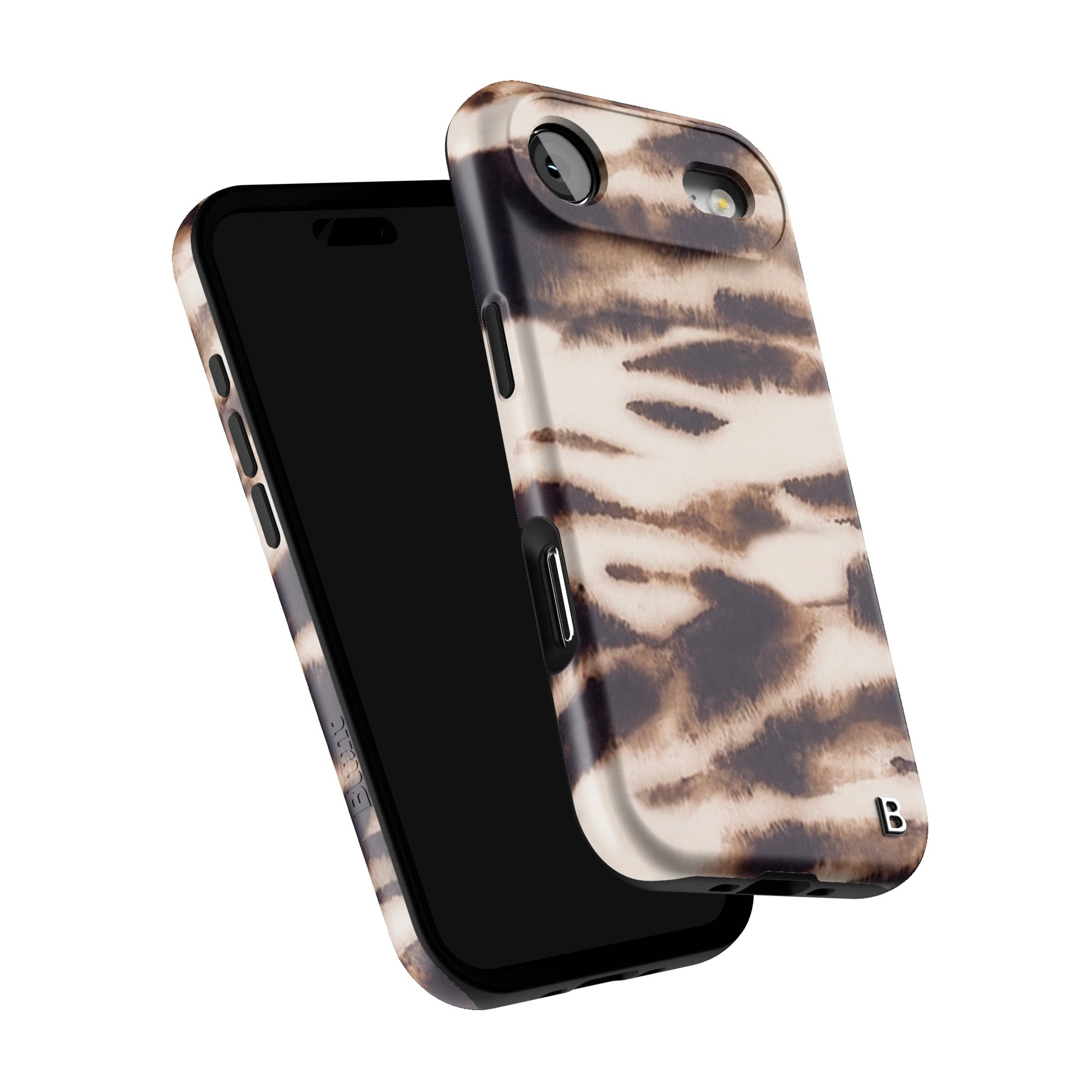 Iphone_17_Mini_Air_Plus_6