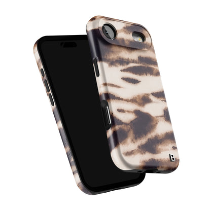 Iphone_17_Mini_Air_Plus_6
