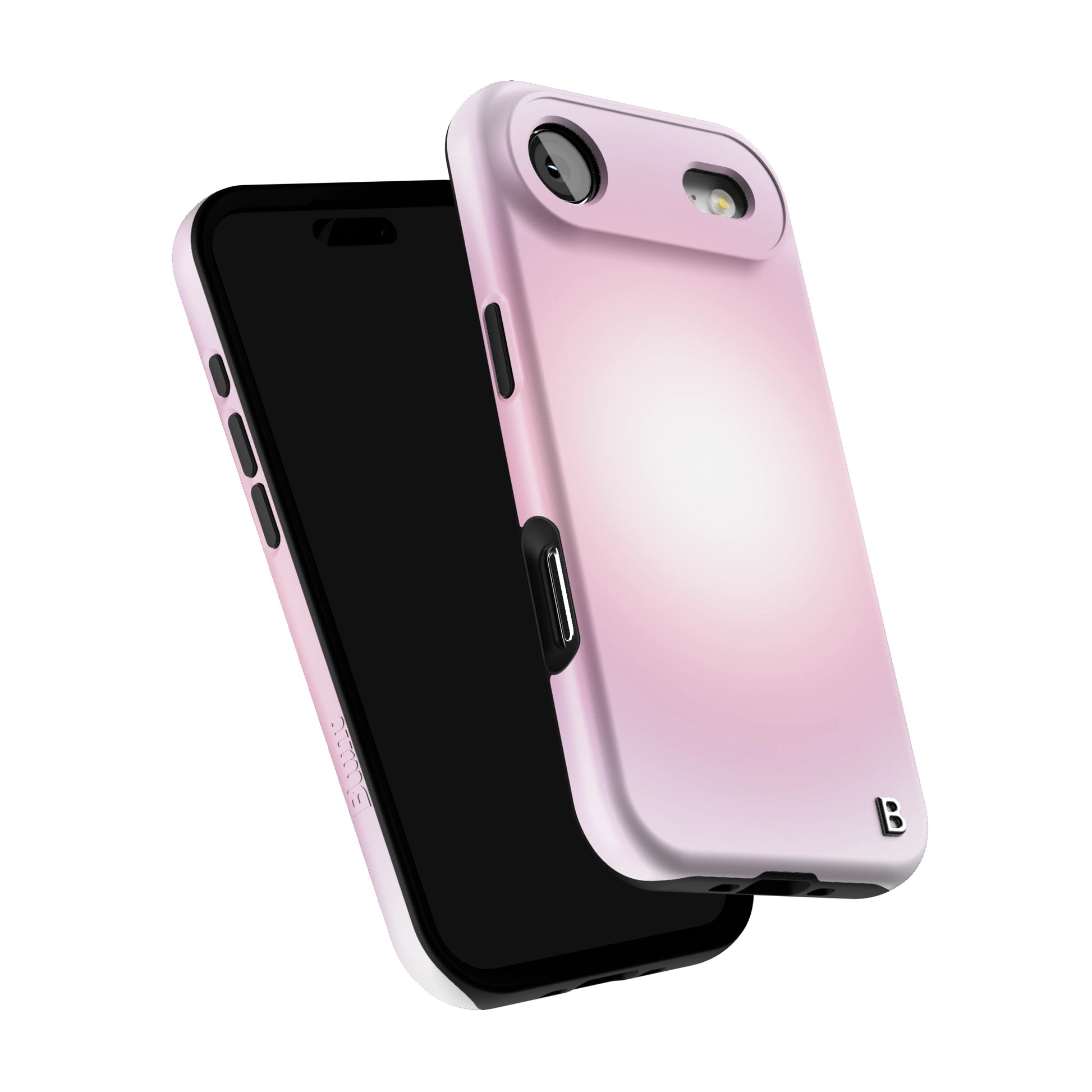 Iphone_17_Mini_Air_Plus_6