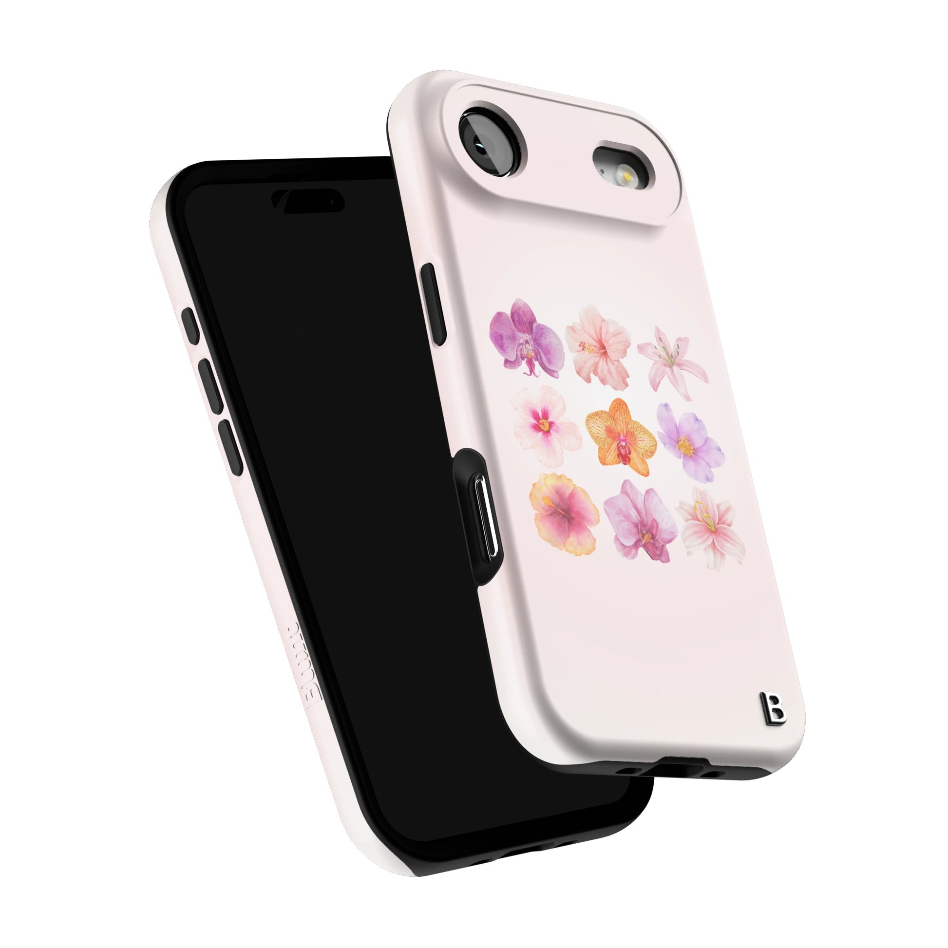 Iphone_17_Mini_Air_Plus_6
