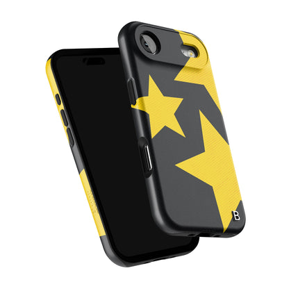 Iphone_17_Mini_Air_Plus_6