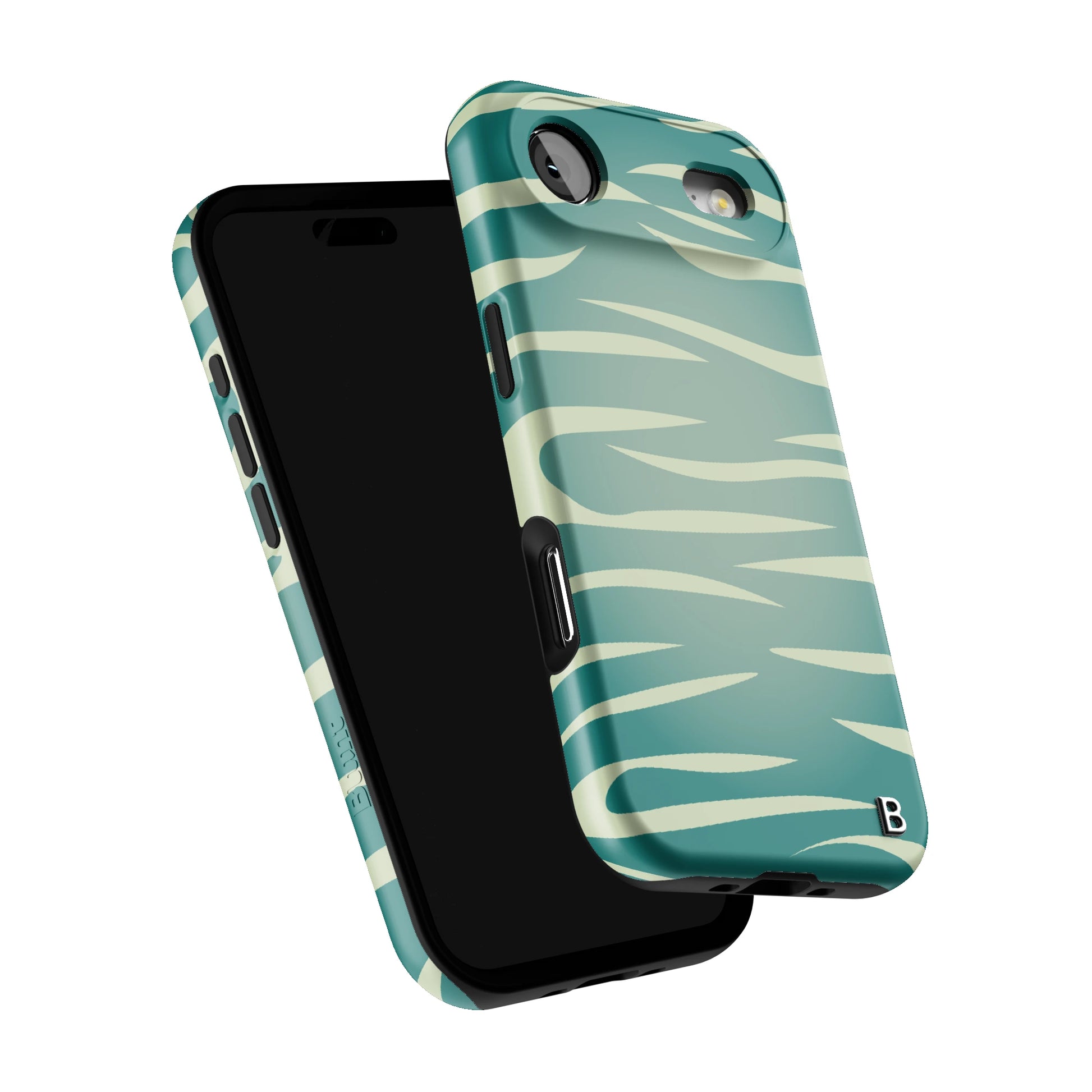 Iphone_17_Mini_Air_Plus_6