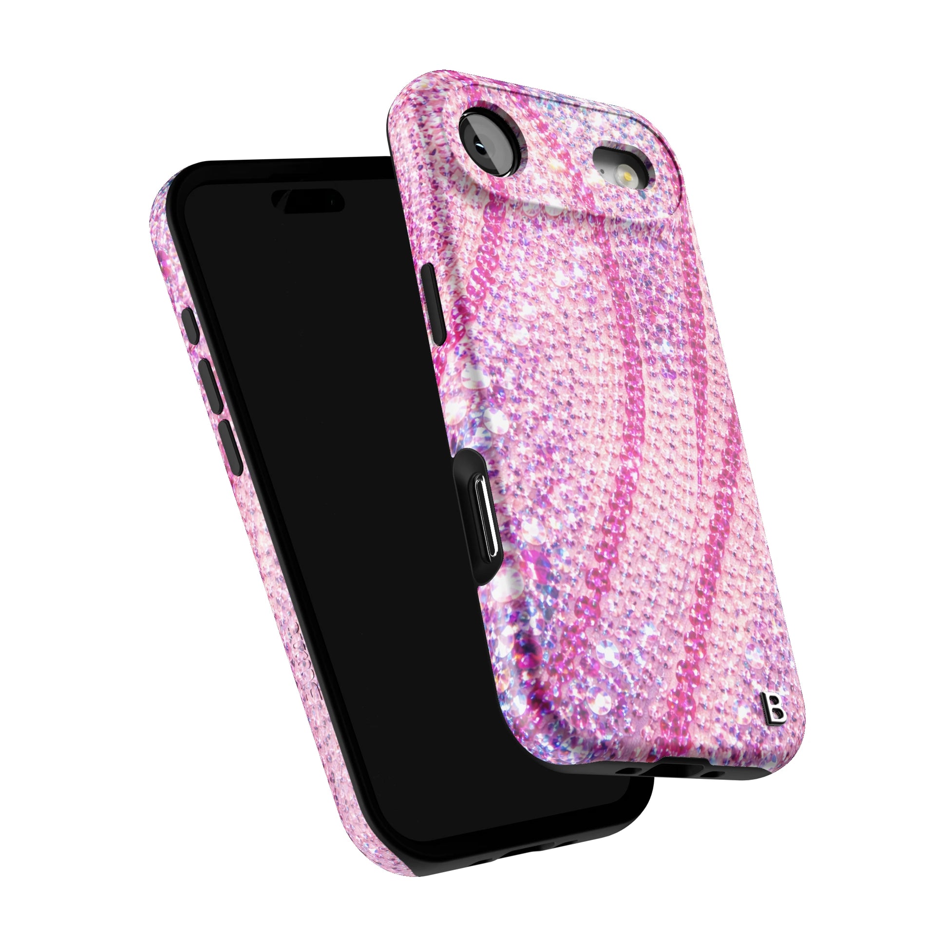 Iphone_17_Mini_Air_Plus_6