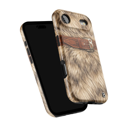 Iphone_17_Mini_Air_Plus_6