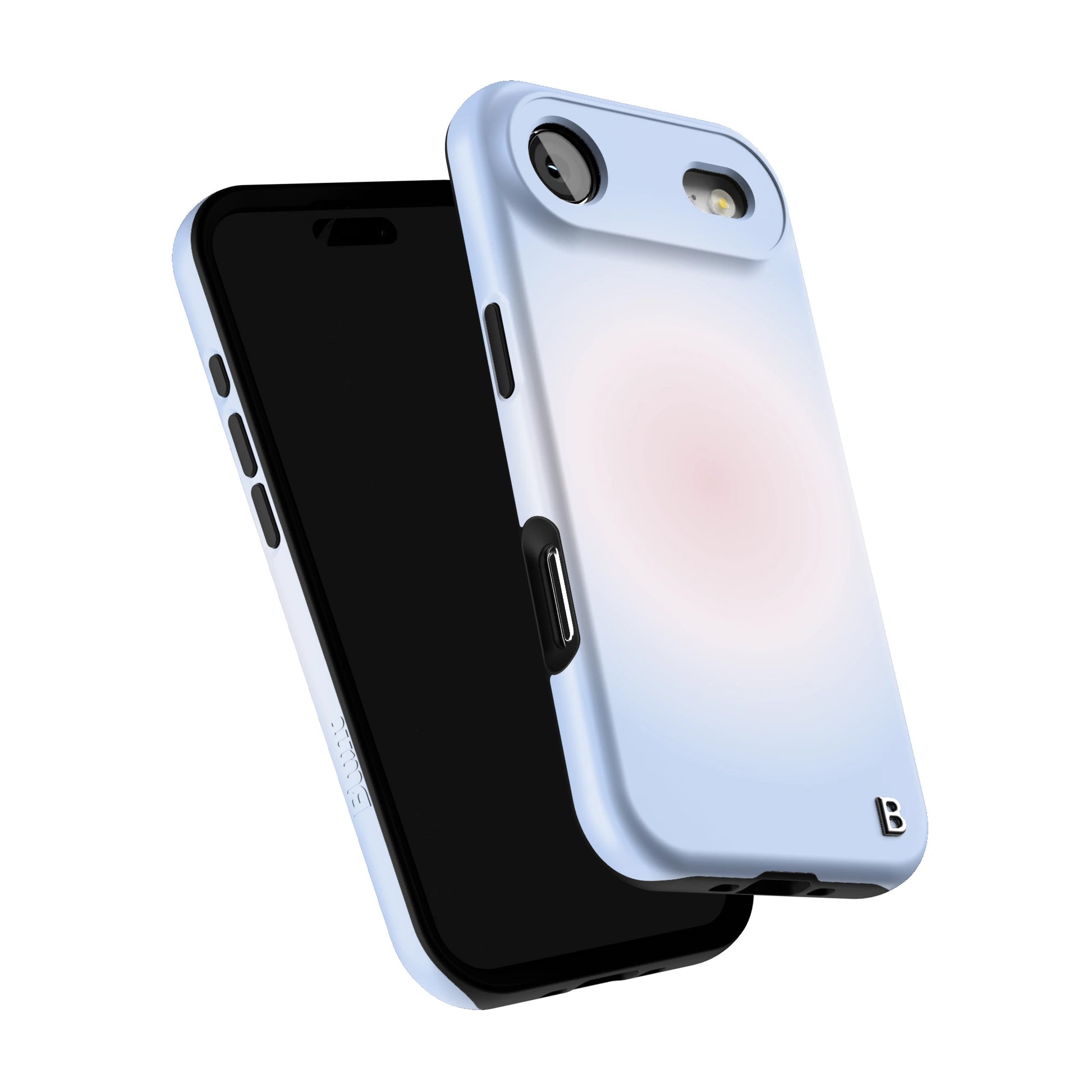 Iphone_17_Mini_Air_Plus_6