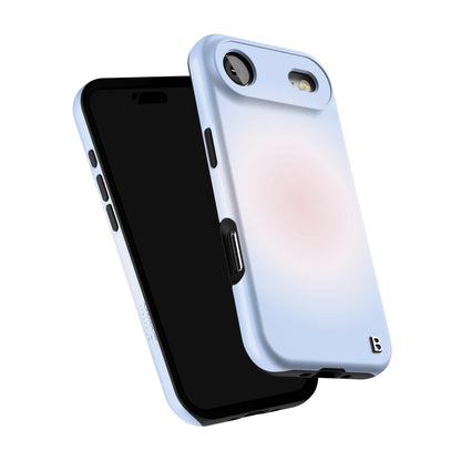 Iphone_17_Mini_Air_Plus_6