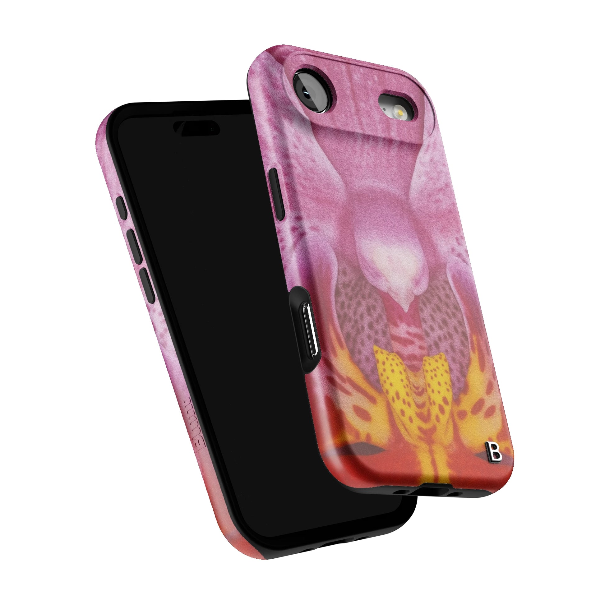 Iphone_17_Mini_Air_Plus_6