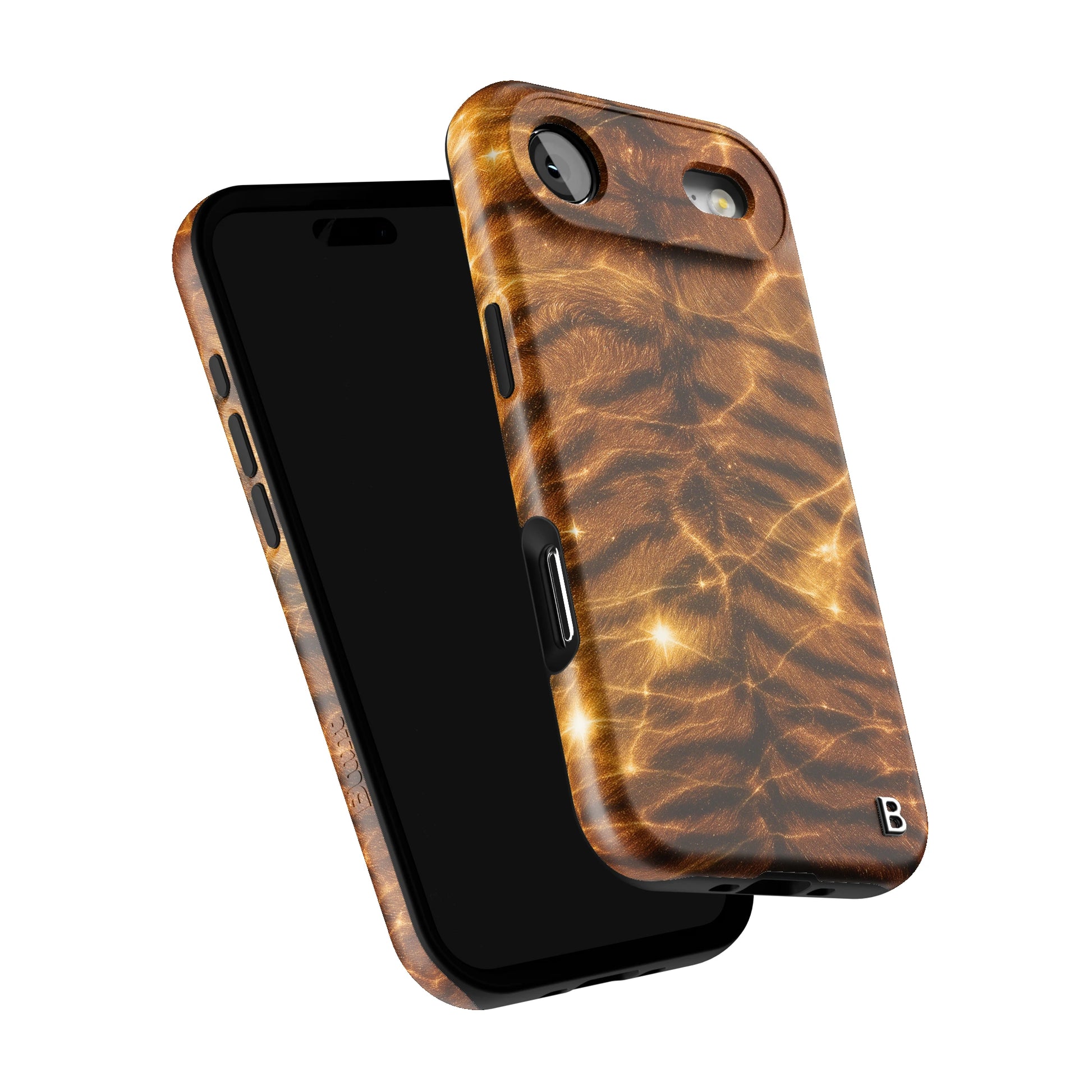 Iphone_17_Mini_Air_Plus_6