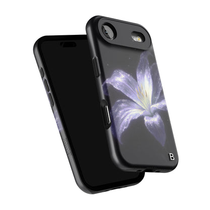 Iphone_17_Mini_Air_Plus_6