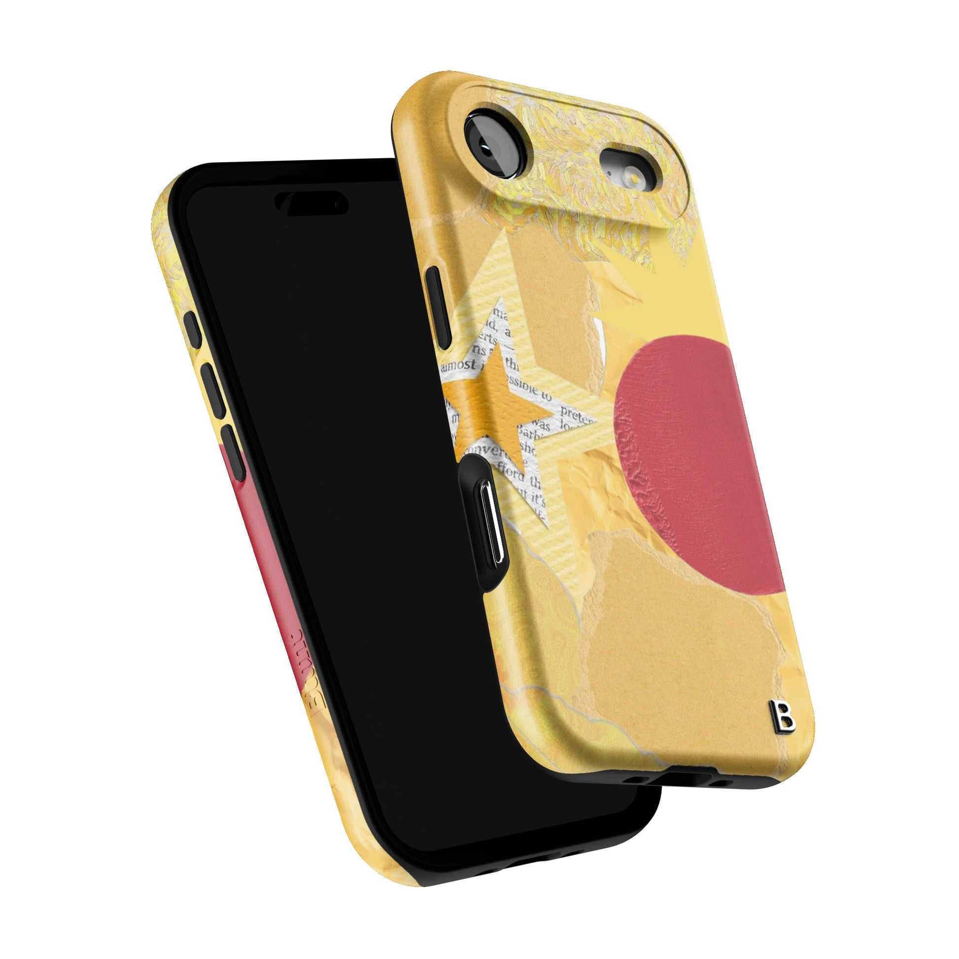Iphone_17_Mini_Air_Plus_6