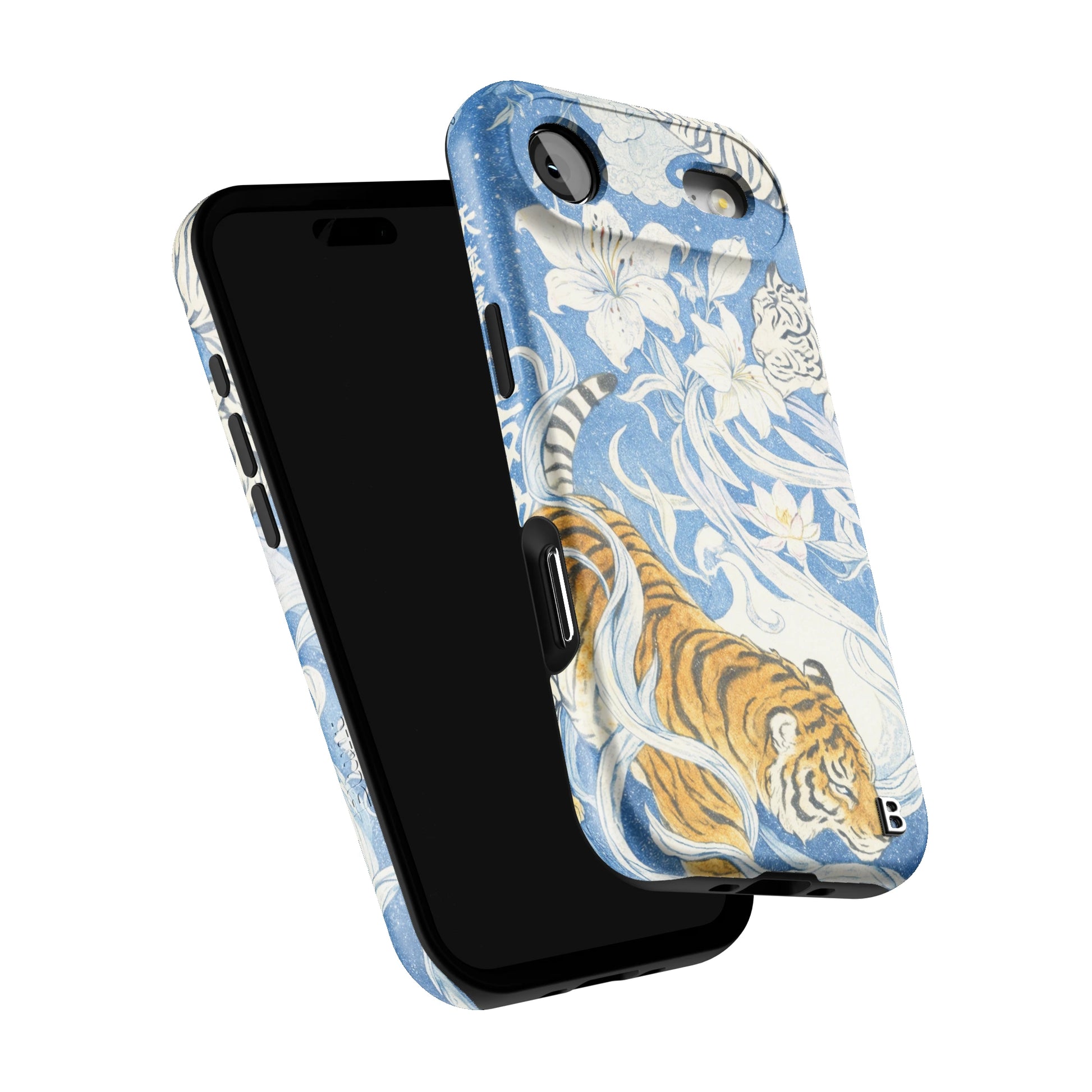Iphone_17_Mini_Air_Plus_6