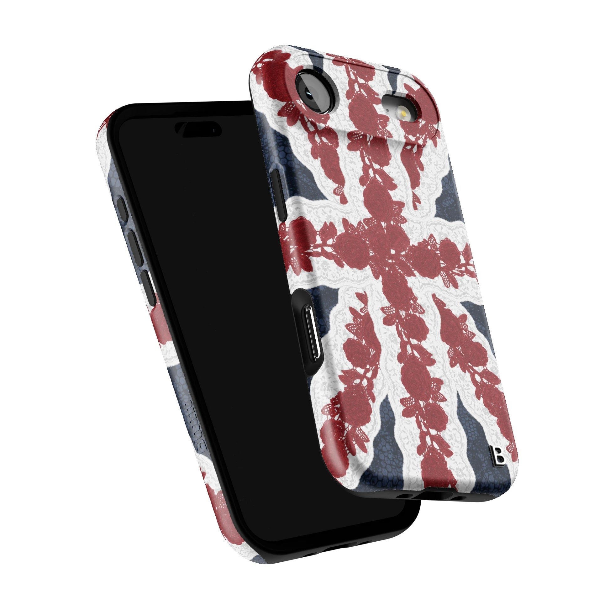 Iphone_17_Mini_Air_Plus_6