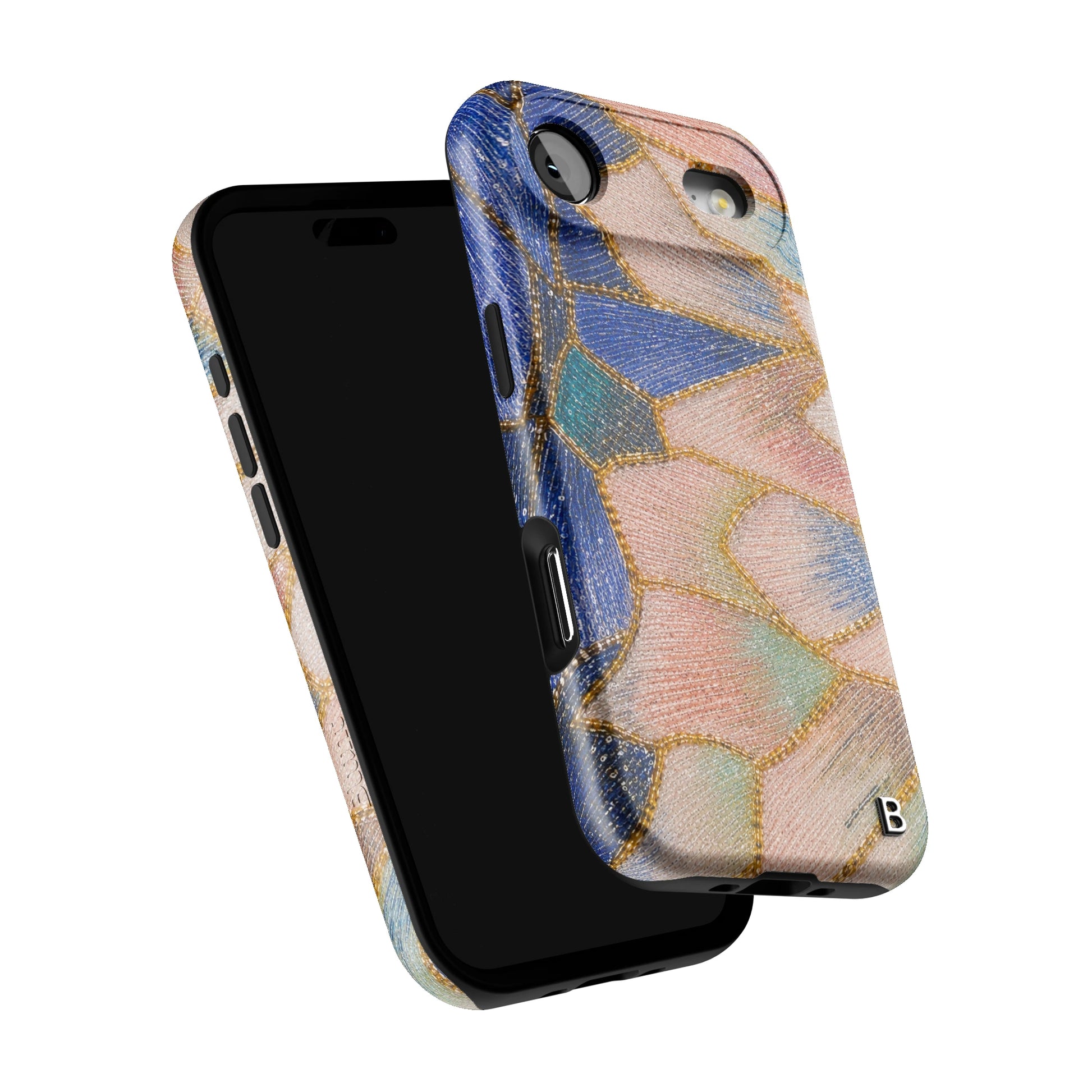 Iphone_17_Mini_Air_Plus_6