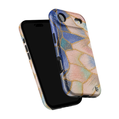 Iphone_17_Mini_Air_Plus_6