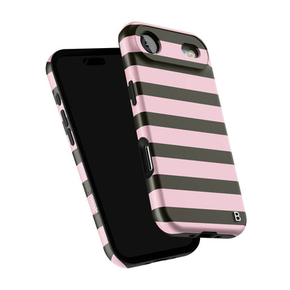 Iphone_17_Mini_Air_Plus_6