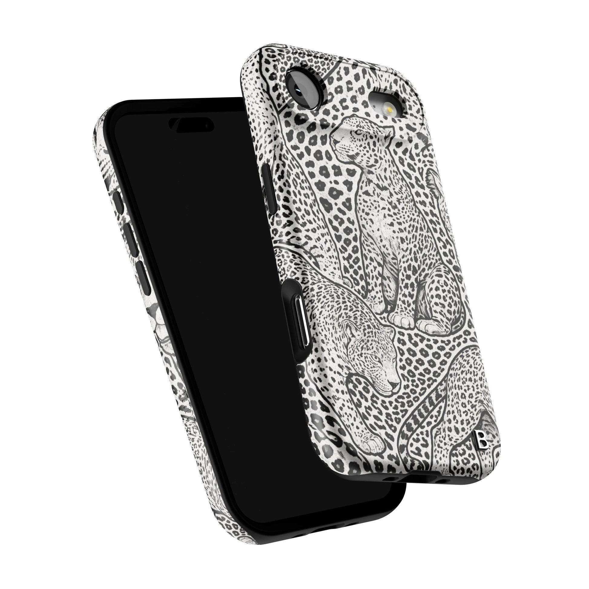Iphone_17_Mini_Air_Plus_6