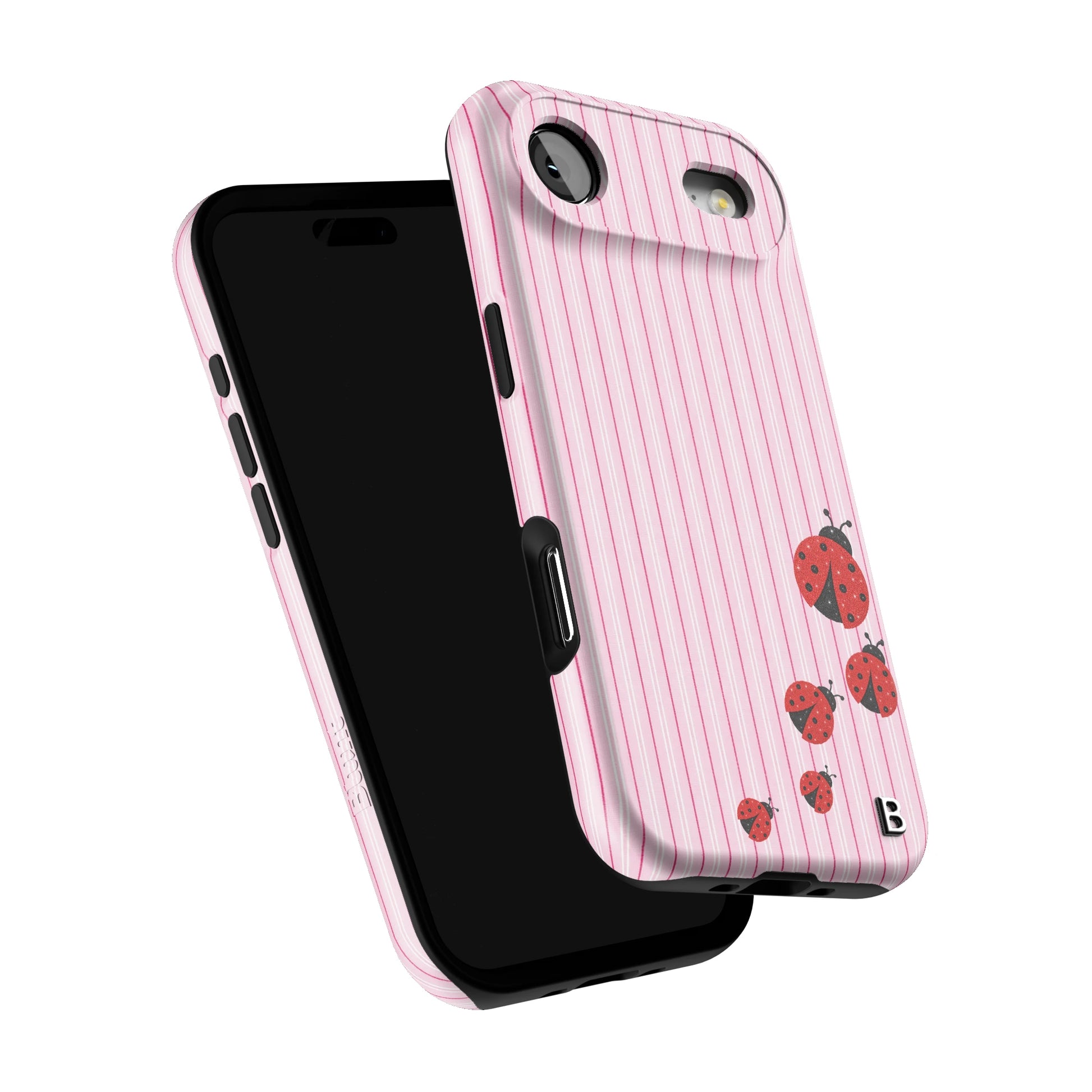 Iphone_17_Mini_Air_Plus_6