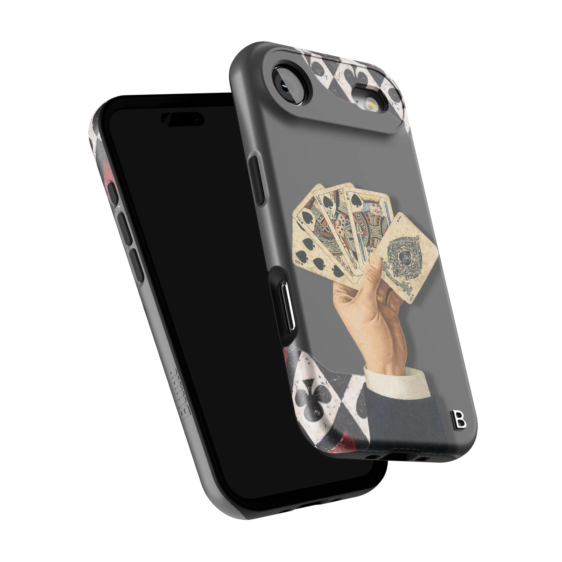 Iphone_17_Mini_Air_Plus_6