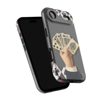 Iphone_17_Mini_Air_Plus_6