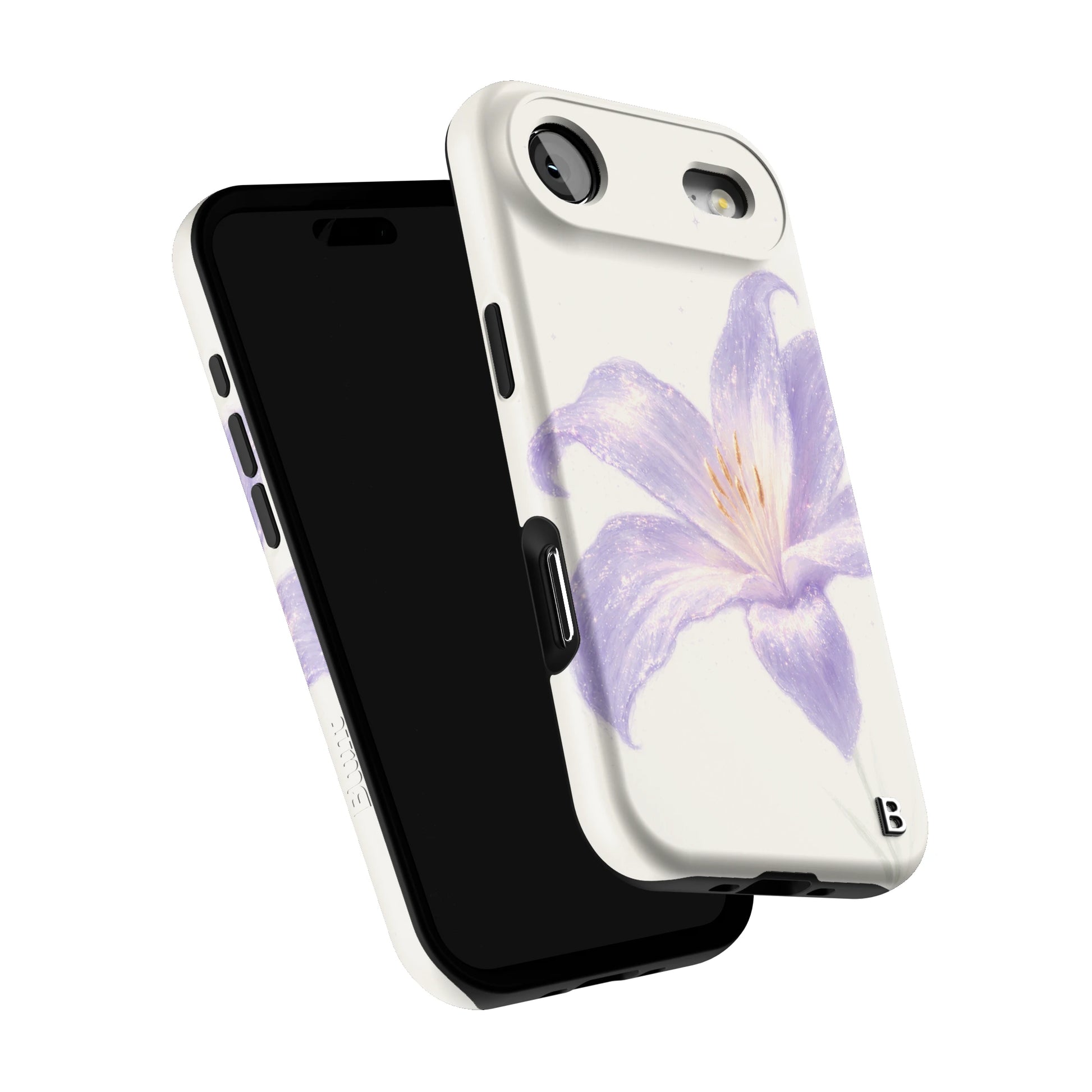Iphone_17_Mini_Air_Plus_6