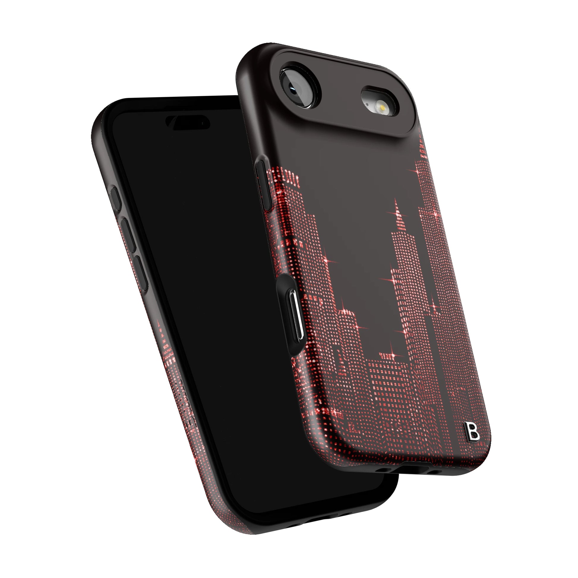 Iphone_17_Mini_Air_Plus_6