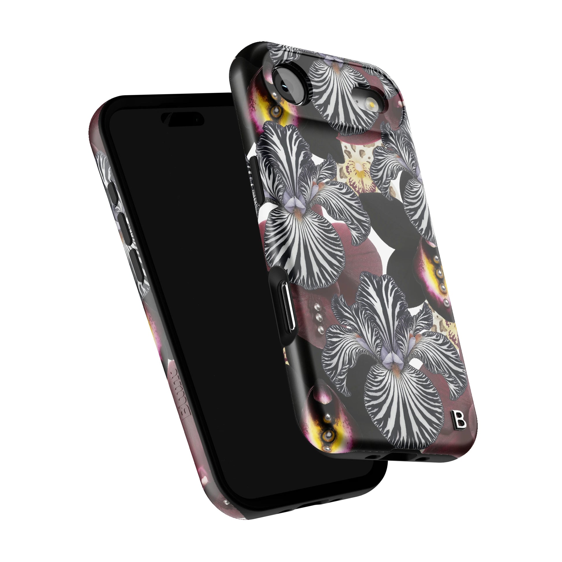 Iphone_17_Mini_Air_Plus_6
