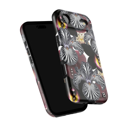Iphone_17_Mini_Air_Plus_6