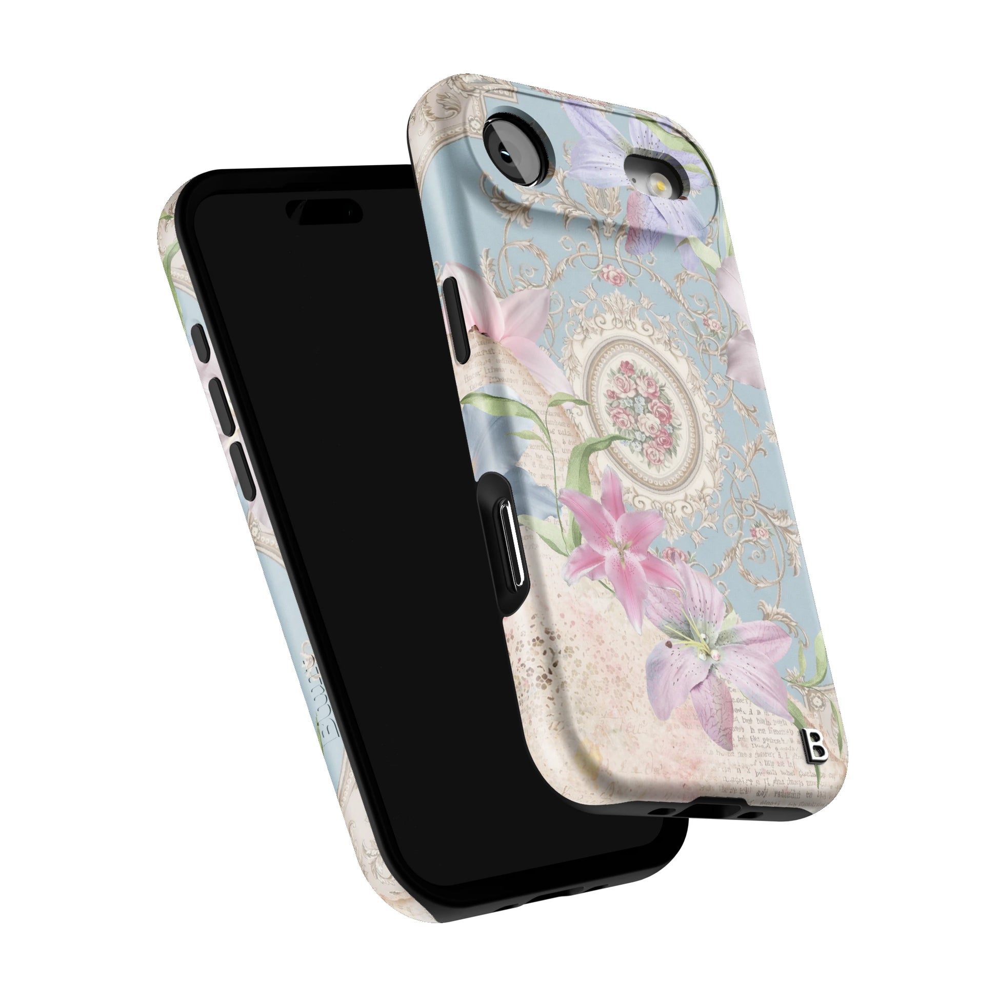 Iphone_17_Mini_Air_Plus_6