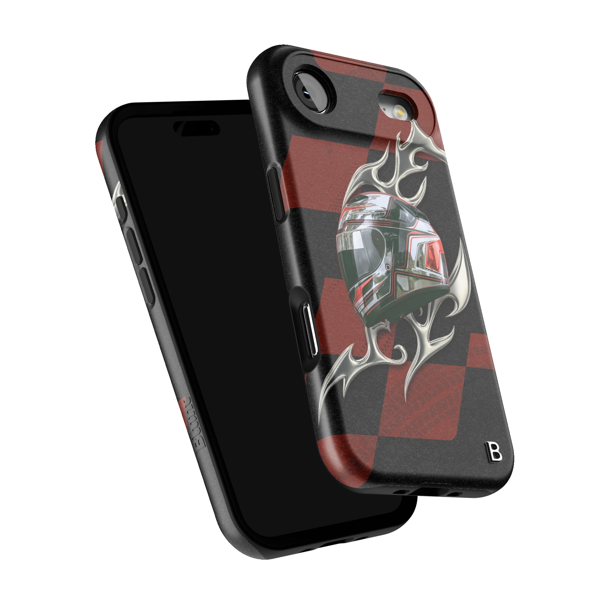 Iphone_17_Mini_Air_Plus_6