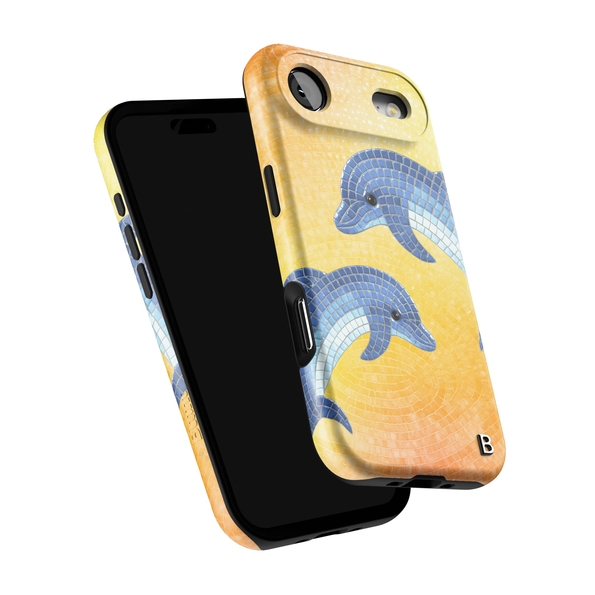 Iphone_17_Mini_Air_Plus_6