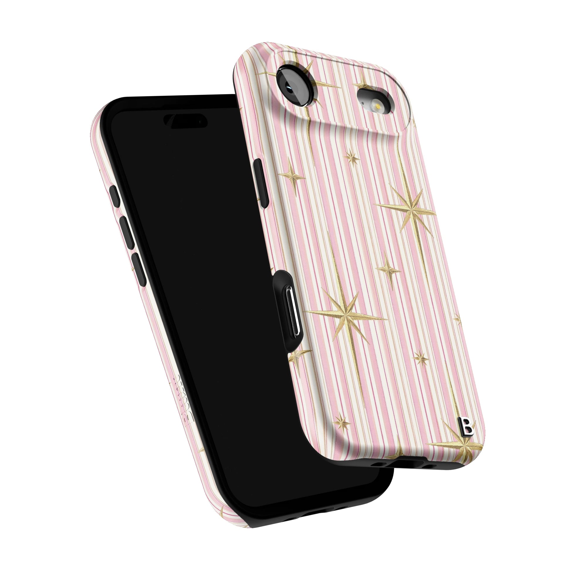 Iphone_17_Mini_Air_Plus_6