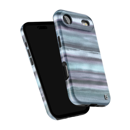 Iphone_17_Mini_Air_Plus_6