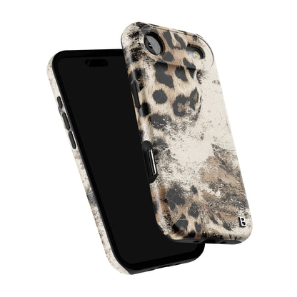Iphone_17_Mini_Air_Plus_6