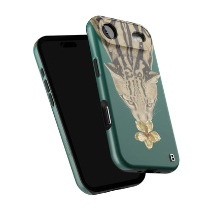Iphone_17_Mini_Air_Plus_6