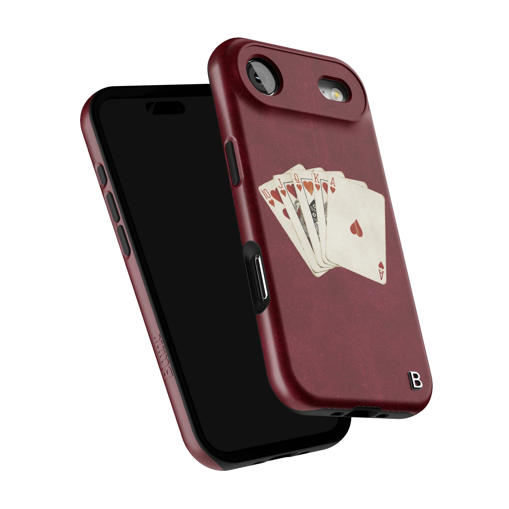 Iphone_17_Mini_Air_Plus_6