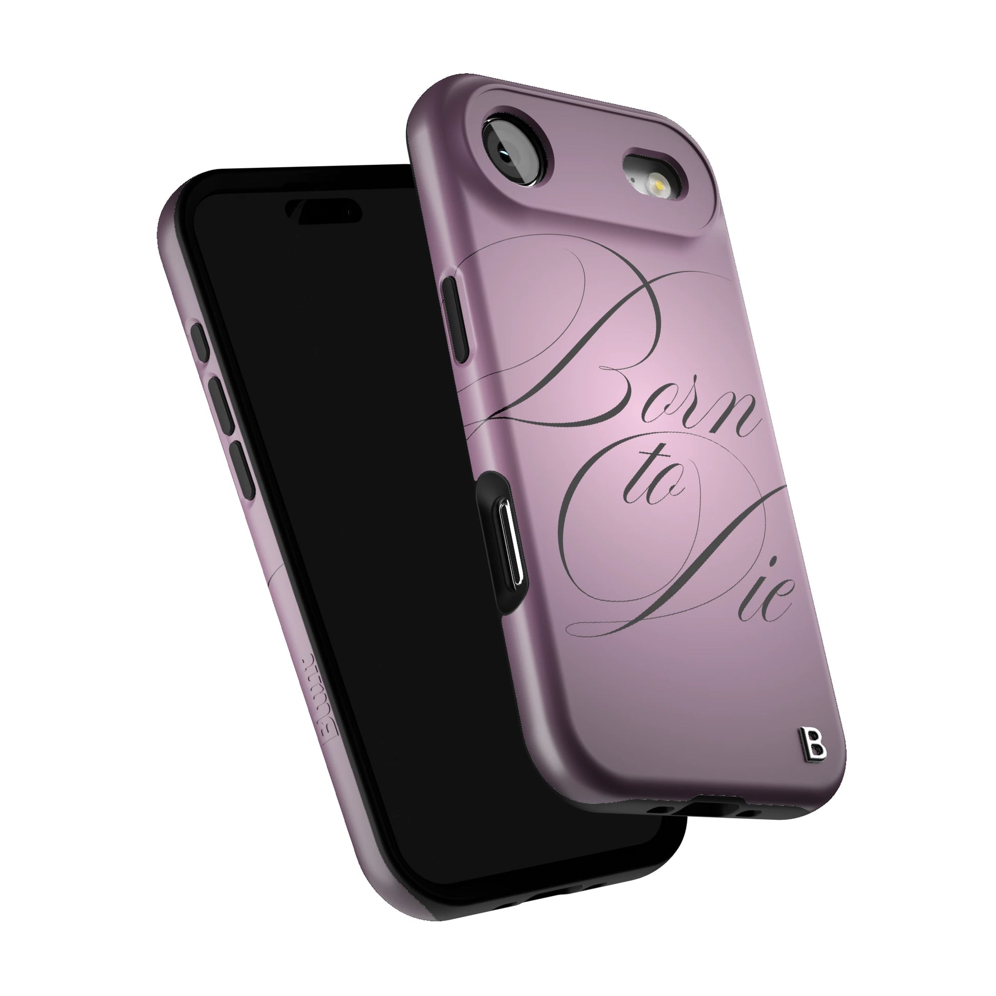 Iphone_17_Mini_Air_Plus_6