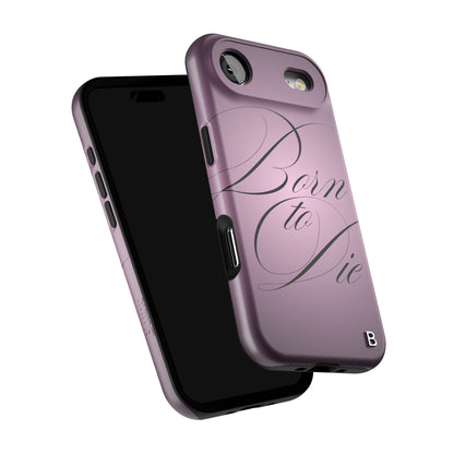 Iphone_17_Mini_Air_Plus_6