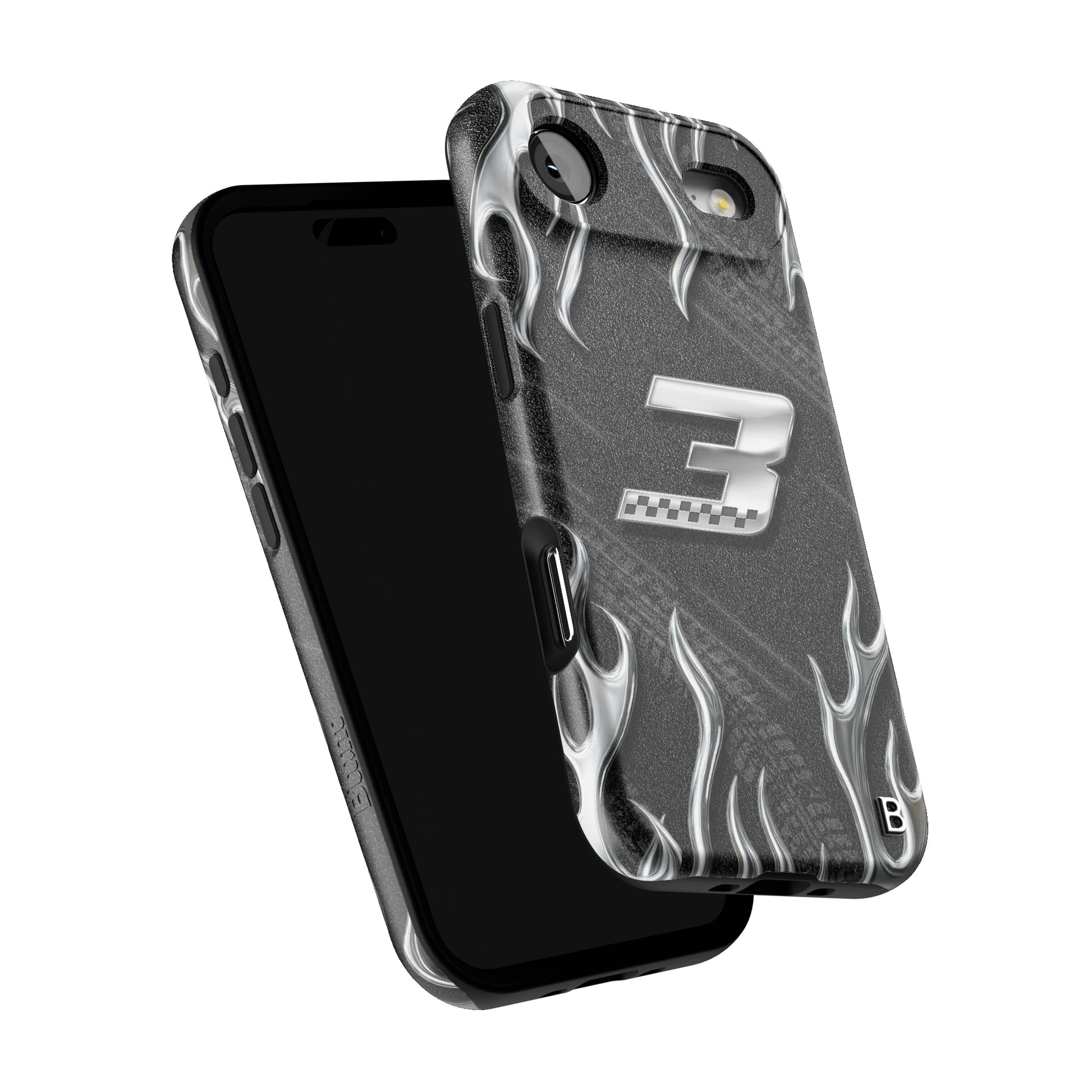 Iphone_17_Mini_Air_Plus_6