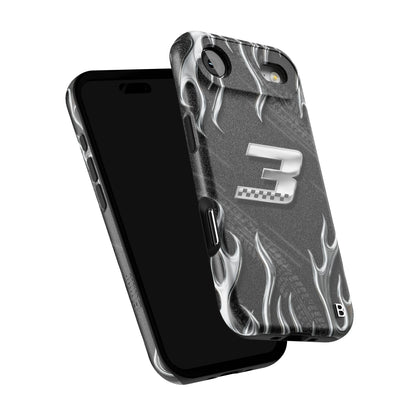 Iphone_17_Mini_Air_Plus_6
