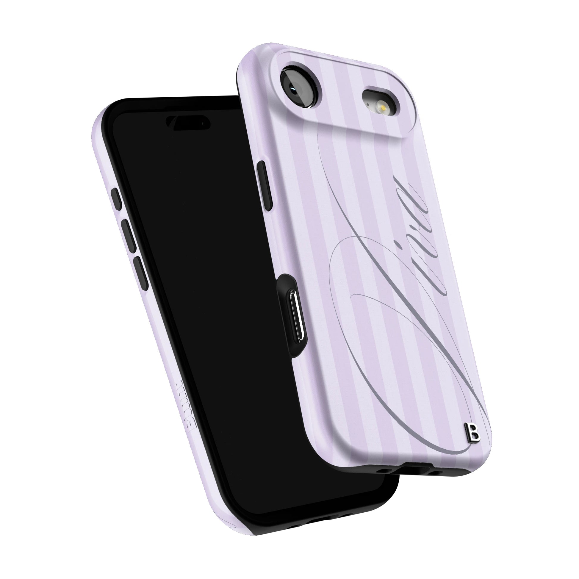 Iphone_17_Mini_Air_Plus_6