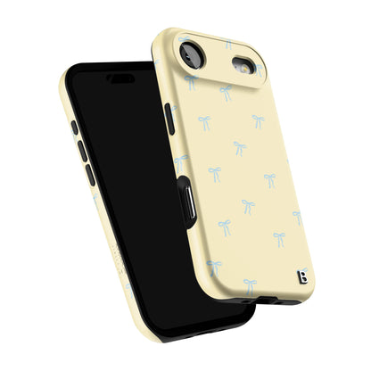 Iphone_17_Mini_Air_Plus_6