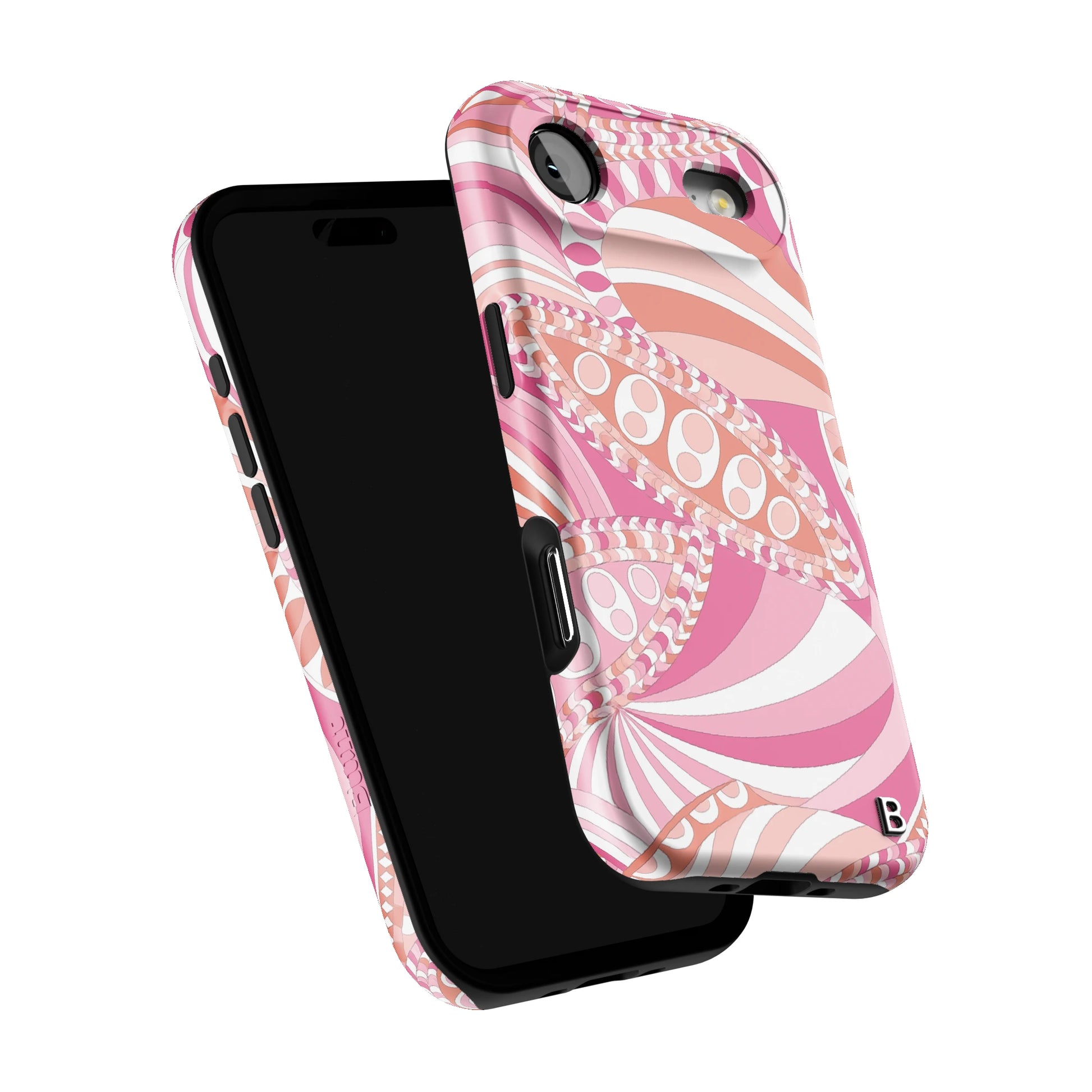 Iphone_17_Mini_Air_Plus_6