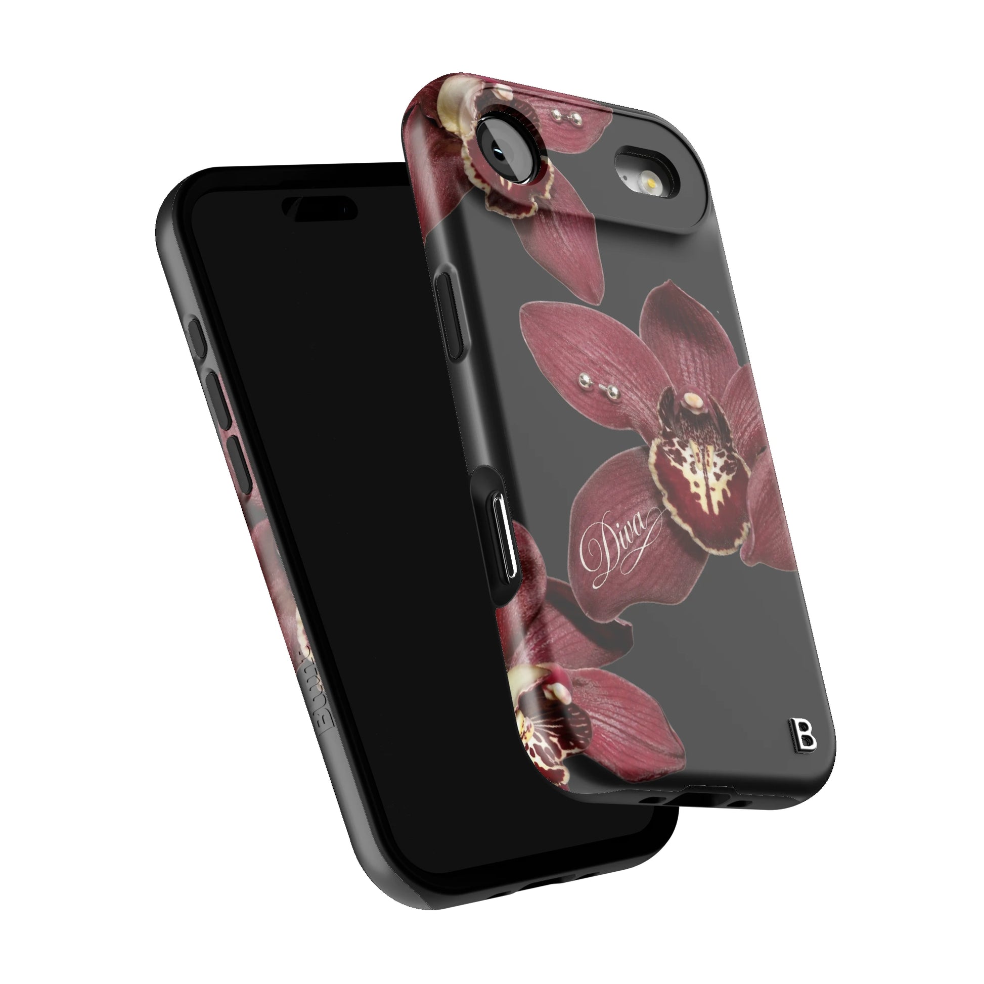 Iphone_17_Mini_Air_Plus_6